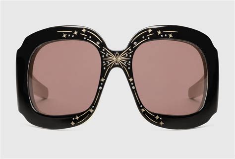 óculos gucci senhora|Armações de óculos Gucci Eyewear .